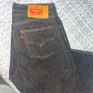 Levi’s 501 men (31x32)